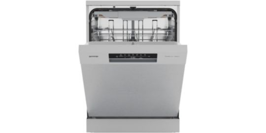 Lave vaisselle 60 cm GORENJE GS643B90X