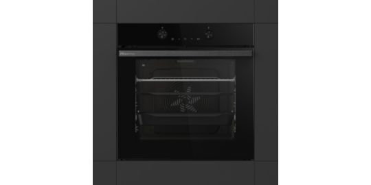 Four encastrable HISENSE BI64223EPBG
