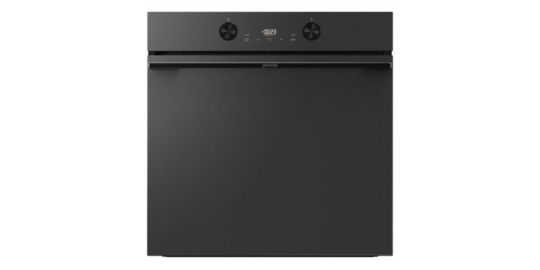 Four encastrable HISENSE BOP6737E05EPMB