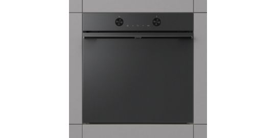 Four encastrable HISENSE BOP6737E05EPMB