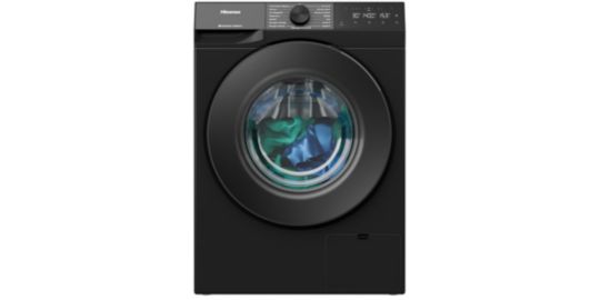 Lave linge hublot HISENSE WF3E9043BBF