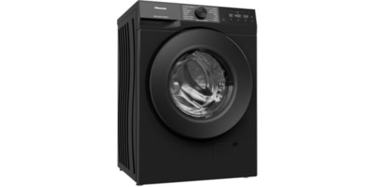 Lave linge hublot HISENSE WF3E9043BBF