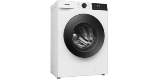Lave linge compact GORENJE WG2PS74A2