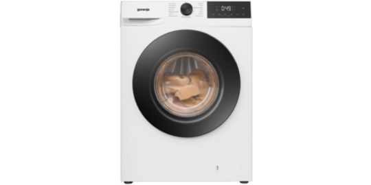 LL Front GORENJE WG2P114A22