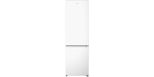 Réfrigérateur combiné GORENJE NRK418DEW4