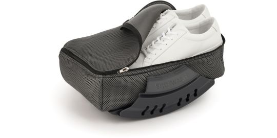 Housse GORENJE de lavage pour chaussures