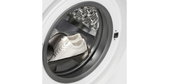 Housse GORENJE de lavage pour chaussures