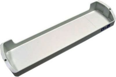 Balconnet de porte GORENJE balconnet haut et bas