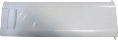 Porte SIDEX porte freezer complete + joint