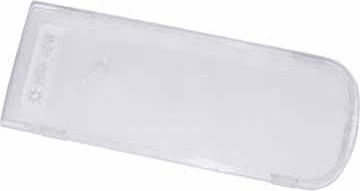 Cache ROSIERES cache lumiere couvre-lampe Cache ROSIERES cache lumiere couvre-lampe