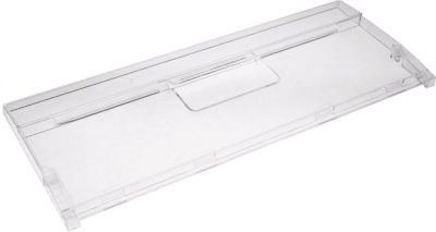 Porte PROLINE portillon superieur de tiroir congelateu Porte PROLINE portillon superieur de tiroir congelateu