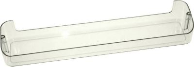 Balconnet de porte GORENJE balconnet porte bouteilles