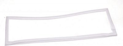 Joint de porte GORENJE joint portillon de congelateur