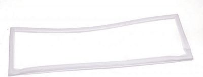 Joint de porte GORENJE joint portillon de congelateur Joint de porte GORENJE joint portillon de congelateur