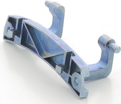 Charnière HISENSE GR581113