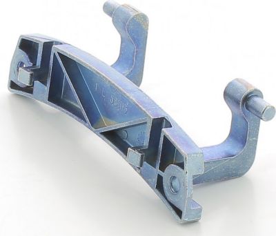 Charnière HISENSE GR581113 Charnière HISENSE GR581113