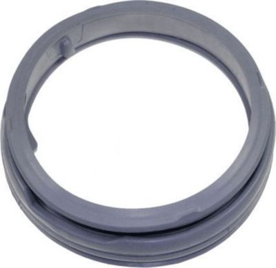 Manchette SIDEX manchette hublot version sortie jet syst