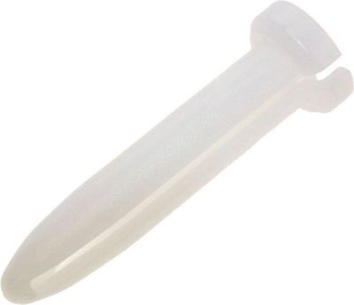 Pièce détachée GORENJE goupille amortisseur