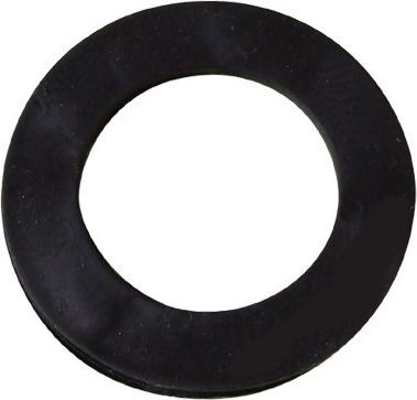 Joint ESSENTIELB GR587439 Joint ESSENTIELB GR587439