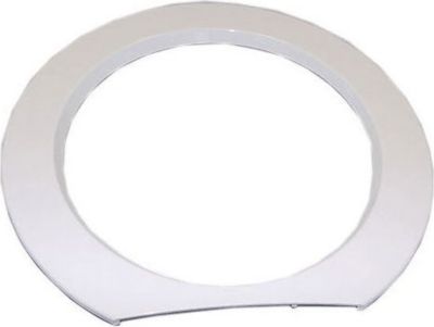 Hublot GORENJE cadre exterieur de hublot Hublot GORENJE cadre exterieur de hublot