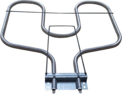 Résistance GORENJE resistance sole de four