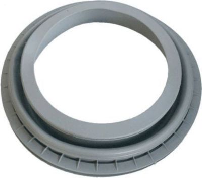 Joint hublot FAR joint de hublot manchette