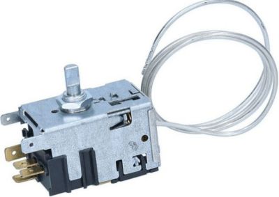 Thermostat GORENJE thermostat 077 b2620 Thermostat GORENJE thermostat 077 b2620