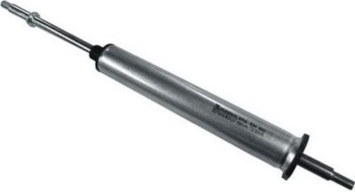 Amortisseur SIDEX amortisseur gauche