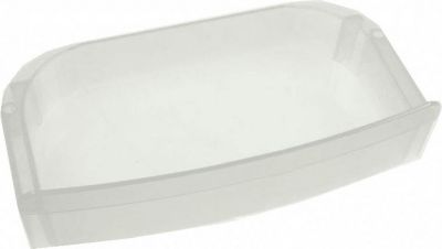 Balconnet de porte SMEG casier de porte