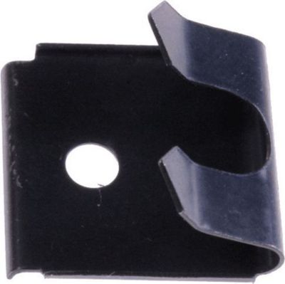 Pièce détachée GORENJE support plaque