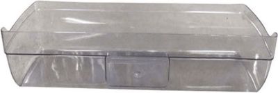 Bac à légumes GORENJE bac a legumes