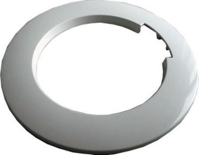 Cadre SIDEX cadre exterieur de porte