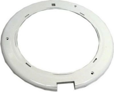 Cadre SIDEX cadre de porte hublot interieur