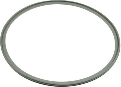 Joint hublot GORENJE joint de porte