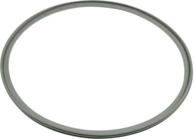 Joint hublot GORENJE joint de porte Joint hublot GORENJE joint de porte