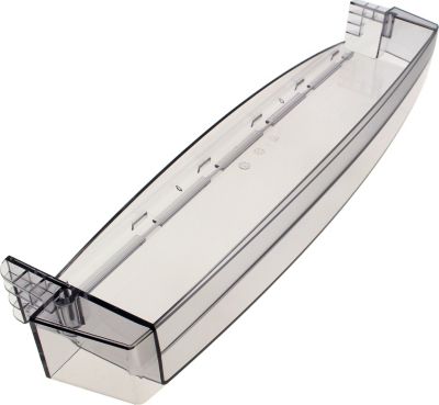 Balconnet de porte GORENJE balconnet de porte inf/sup