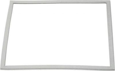 Joint de porte GORENJE joint magnetique congelateur