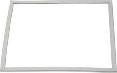 Joint de porte GORENJE joint magnetique congelateur Joint de porte GORENJE joint magnetique congelateur