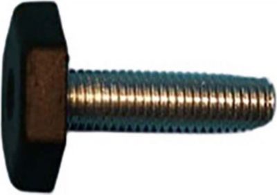 Pied ESSENTIELB GR697782