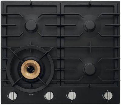 Table gaz ASKO HG1666AB