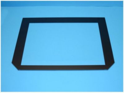 Vitre HISENSE GR454685