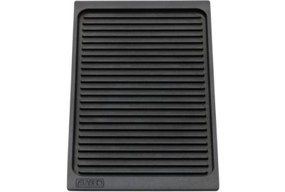 Poêle grill ASKO Gril en fonte AG12A