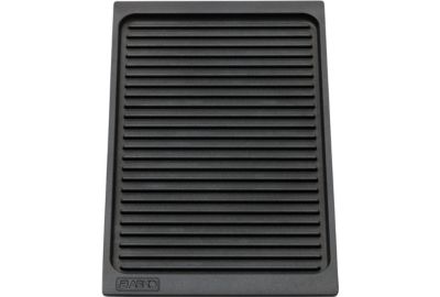 Poêle grill ASKO Gril en fonte AG12A