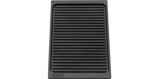 Poêle grill ASKO Gril en fonte AG12A