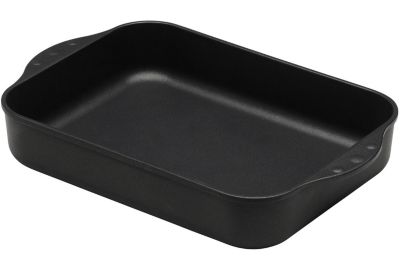 Plat ASKO MASTERBOX PLAT PROFOND EN FONTE