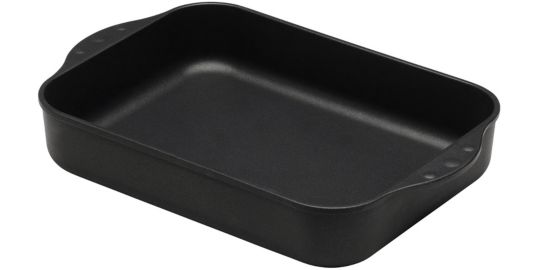 Plat ASKO MASTERBOX PLAT PROFOND EN FONTE