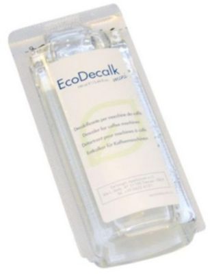 Détartrant ASKO pour four vapeur / machines à café