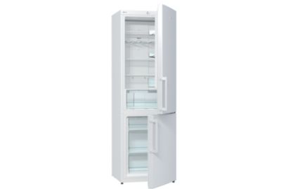 Combi GORENJE NRK6191CW
