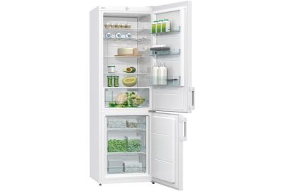 Combi GORENJE NRK6191CW