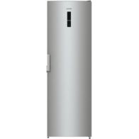 Réfrigérateur 1 porte GORENJE R6192LX